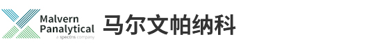 揭秘韩国娱乐圈黑料：吃瓜趣闻与91背后的真相